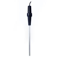 BANTE TP-10K Temperature Probe