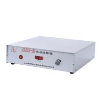 H01-2 Magnetic Stirrer