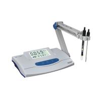 LEICI DDS-307A Laboratory Conductivity Meter Test conductivity /TDS/temperature