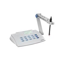 LEICI pH Meter PHSJ-4A Digital desktop acidity meter