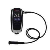 MC-3001 Coating Thickness Gauge