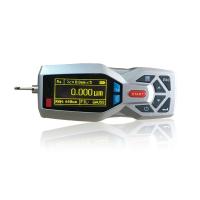BOTECH botech BC-190 surface roughness meter, imported motor