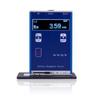 BOTECH botech BC-110 pocket surface roughness Tester