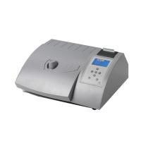 悦丰仪器 SGZ-2000IT 微电脑浊度计 2000NTU/0.001