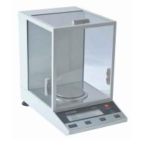 JA1003 Electronic Balance