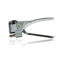 BOTECH botech W-B75 Webster Hardness Tester universal