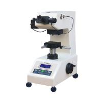 BOTECH botech HVS-5 digital display small load Vickers Hardness Tester