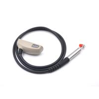 PRBF90S-D Thickness Gauge probe
