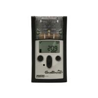 INDUSTRIAL SCIENTIFIC ISC GB Pro hydrogen sulfide Detector H2S range 0-500ppm