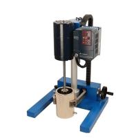 JSF-550A Mixing matte dispersion multi-purpose machine