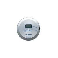  Energy meter