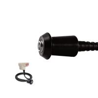 PRB200B Coating Thickness Gauge probe