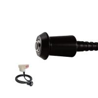 PRB200C Coating Thickness Gauge probe