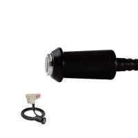 Defelsko PRB200D Ultrasonic Thickness Gauge Probe PosiTector200D