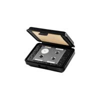 STDSPG SPG standard plates calibrated