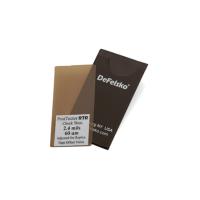 RTRCHKSHIM04 Gasket set