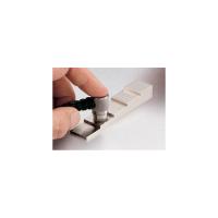 STDB1 Calibrating block