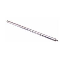 LPDEXTROD Extension rod