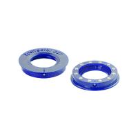 PosiPatch  Magnetic ring tape
