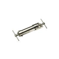 SH1510 Pressure Density Cup