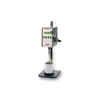 SH480 Digital Krebs Viscometer