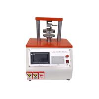 FR-1304 Compressive Tester with touch screen servo