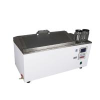 RJD-10 Pressure sensitive adhesive solubility Tester