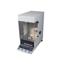 XD-26-QBZY-1 Automatic Surface Tensiometer