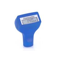 QNix handy Coating Thickness Gauge
