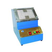 DKL Automatic dynamic anti-cracking Tester