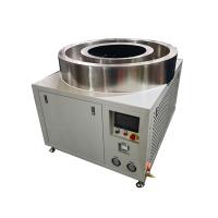 XDHY-0060B Thermostatic Bath