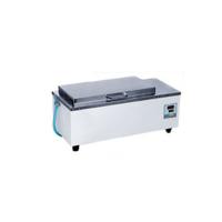 SHW21.600 Thermostatic Water Tank