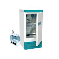 WS70C Constant Temperature and Humidity Chamber