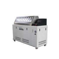 XDLN-100A Condensation Test Chamber