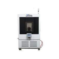 XD-1VOC-A1 VOC release chamber