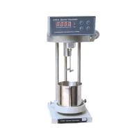 STM-Ⅲ Stormer Viscometer