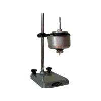 QND-1 Viscosity cup