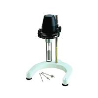 NDJ-79 Swirl/spin Viscometer