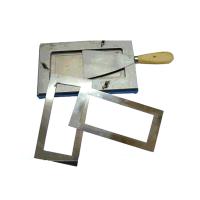 QTS Rod Film Applicator