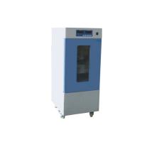 LRH-500 Biochemical Incubator