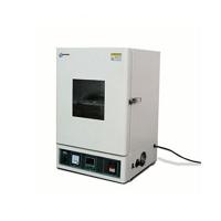 PERFECT PT-2010B precision oven