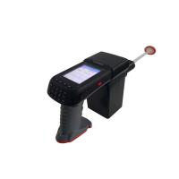 金普特 JPT-2008 VOC氣體檢測儀 0-2000ppm