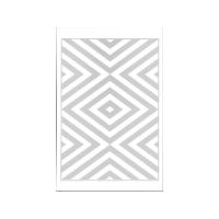 8H-GW Spreading rate cardboard