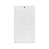 AAX-1P Aluminum Panel
