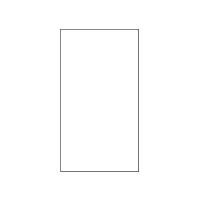 Form IP-1A Nonstick Insertion Paper