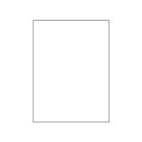 Form IP-1C Nonstick Insertion Paper