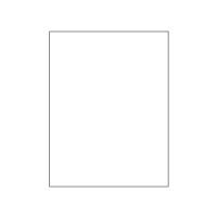 Form IP-1K Nonstick Insertion Paper