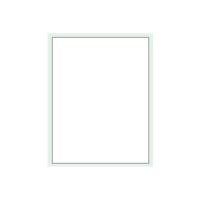 Form RP-1K Opacity Chart