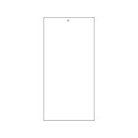 Form WM Pure white cardboard