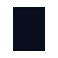 Form RC-BC Opacity Chart